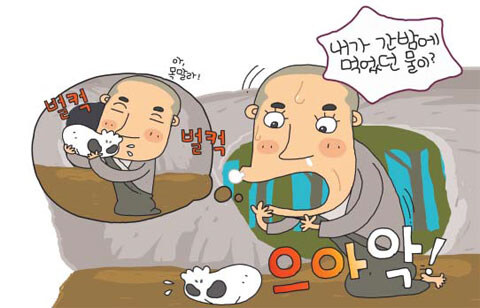 의외로 기계식 키보드에 200 태우고 얻은 깨달음_1.jpg