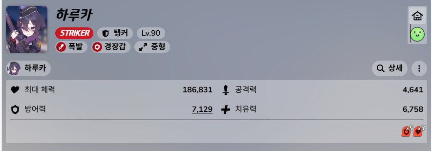 이론상 가장 높은 방어력을 가진 학생 TOP 5_13.png