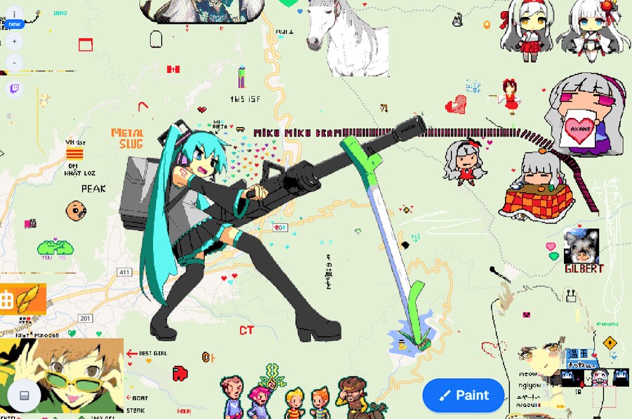 wplace)아니 이런 그림도 있네_1.png
