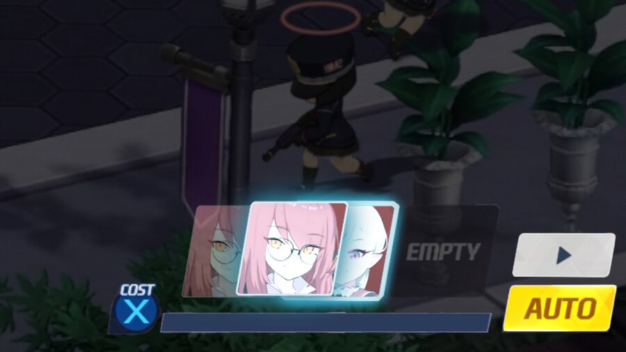 블루아카) 이거 아이디어 괜찮은 듯_2.png