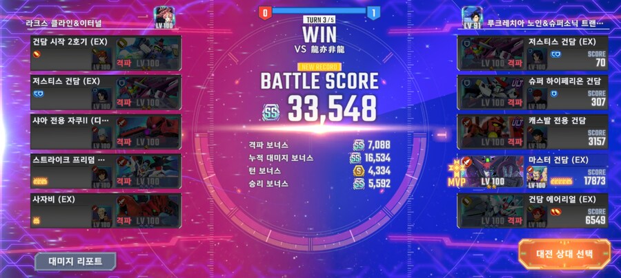 건담)지제네이터널) 역시 인류최강_1.jpg