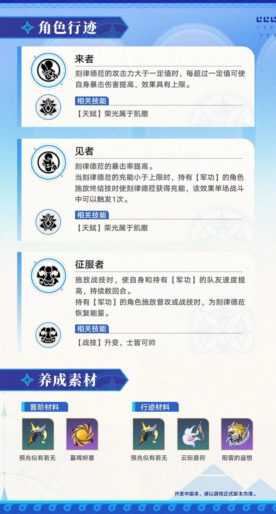 스타레일) 케리드라 오역 맞는거같은데_2.webp