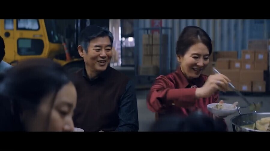 콰지쭈 아저씨가 응팔 재밌게 본게 맞는것 같은 이유_2.jpg