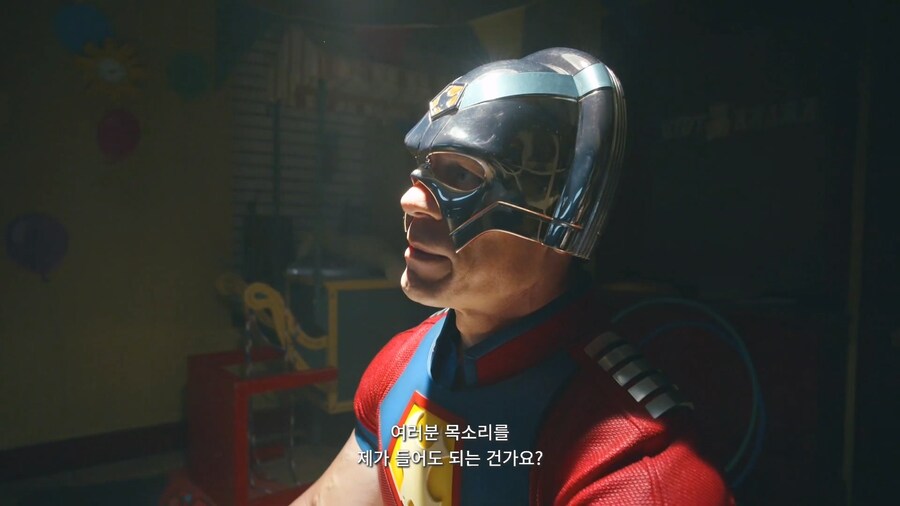 DCU)슈퍼히어로 팀 저스티스갱 인성 꼬라지_28.jpg