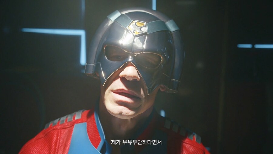 DCU)슈퍼히어로 팀 저스티스갱 인성 꼬라지_32.jpg