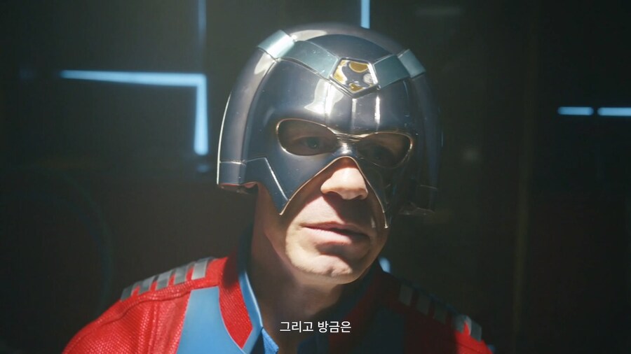 DCU)슈퍼히어로 팀 저스티스갱 인성 꼬라지_34.jpg