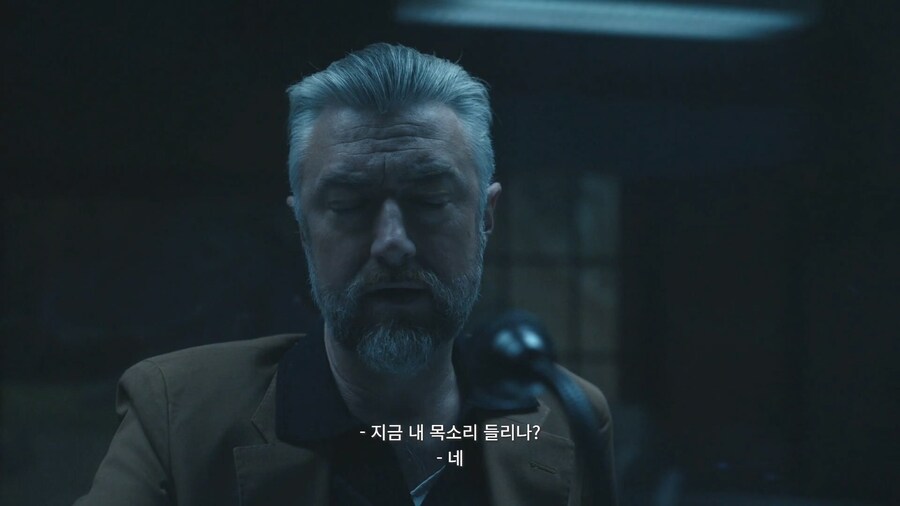 DCU)슈퍼히어로 팀 저스티스갱 인성 꼬라지_37.jpg