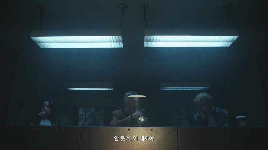 DCU)슈퍼히어로 팀 저스티스갱 인성 꼬라지_39.jpg