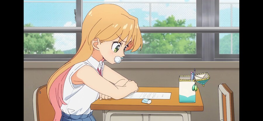 겨드랑이에 환장한 변태 애니 제작진.jpg_2.png