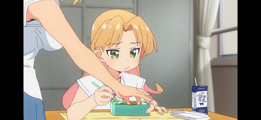겨드랑이에 환장한 변태 애니 제작진.jpg_5.png