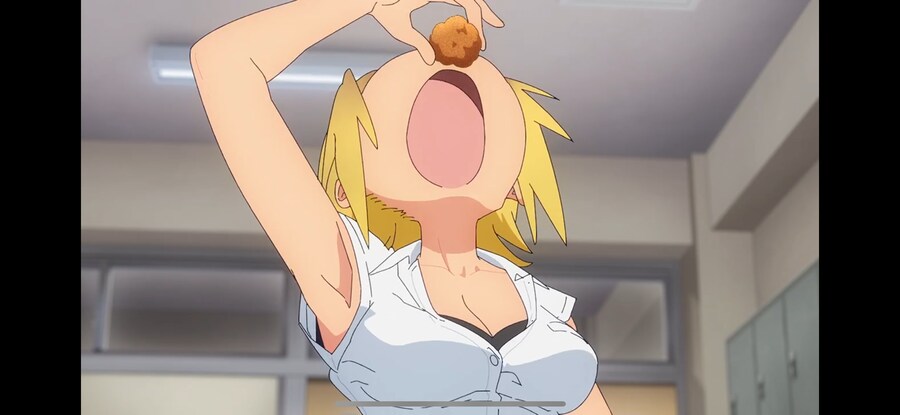 겨드랑이에 환장한 변태 애니 제작진.jpg_6.png