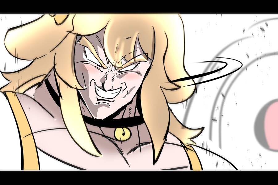 트릭컬)낙서낙서_3.png