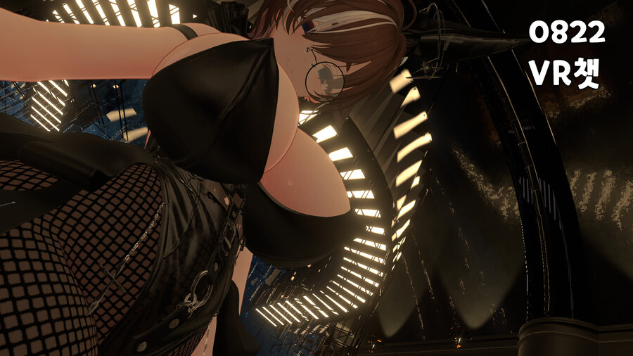 버미육)미시코 찌찌_2.jpg