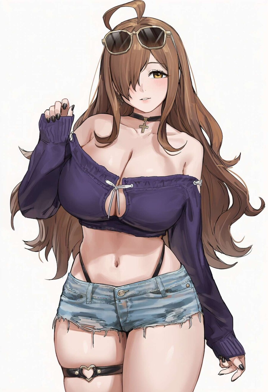 후방)페도들이 좋아하는 슬렌더짤_9.jpg