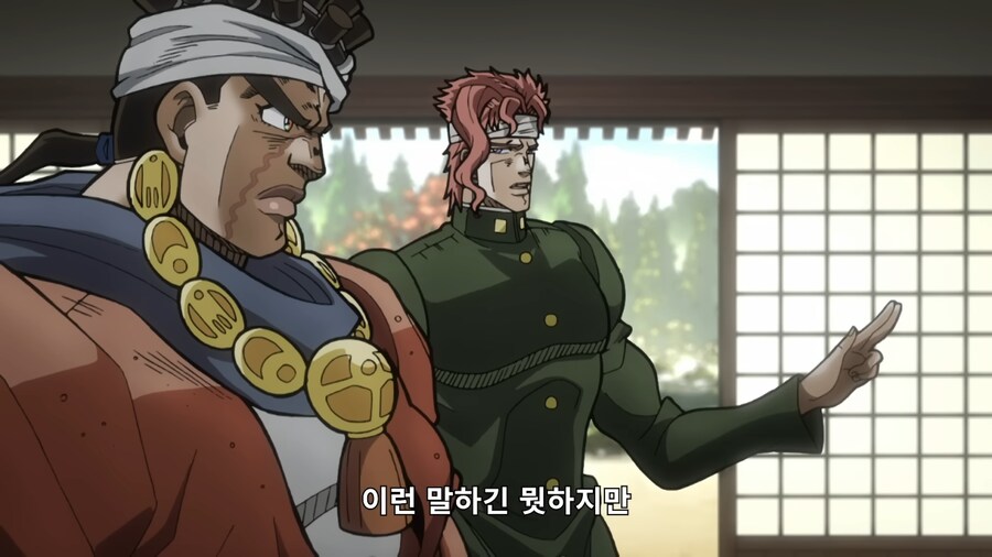 끝까지 미화되지 않은 악역 캐릭터_1.png