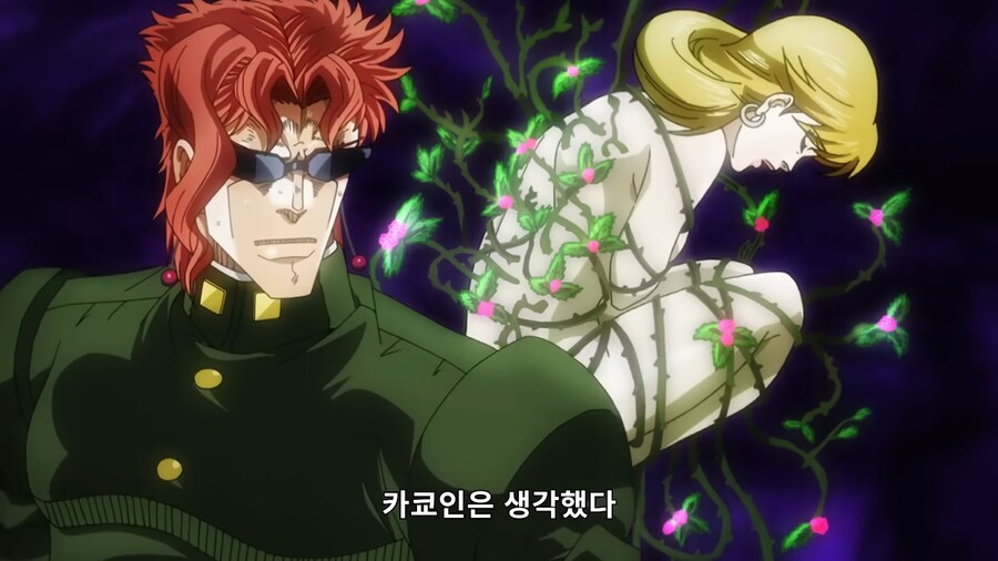끝까지 미화되지 않은 악역 캐릭터_3.png