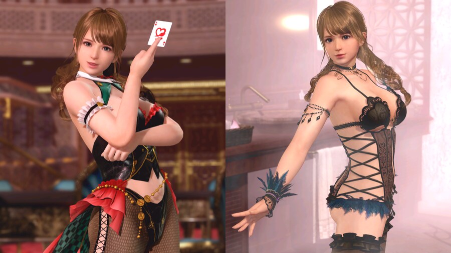 DOA) 내일 정실 패치 받는 모니카!!! (문예부 아님)_3.png