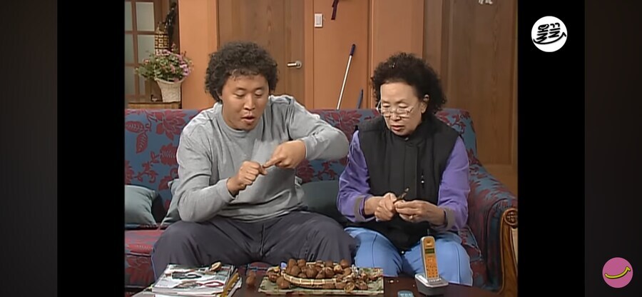 아무리 며느리가 싫어도 아들편 못들어주는 상황_1.jpg