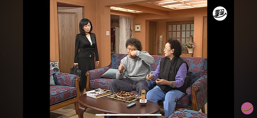 아무리 며느리가 싫어도 아들편 못들어주는 상황_2.jpg