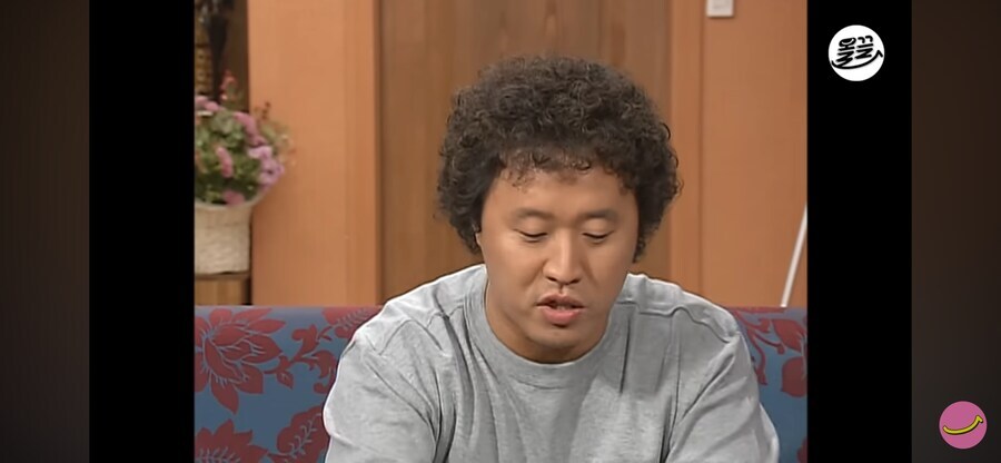 아무리 며느리가 싫어도 아들편 못들어주는 상황_6.jpg