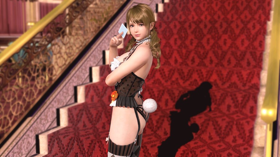 DOA) 내일 정실 패치 받는 모니카!!! (문예부 아님)_6.png