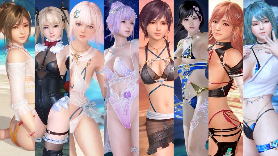 DOA) 내일 정실 패치 받는 모니카!!! (문예부 아님)_8.png