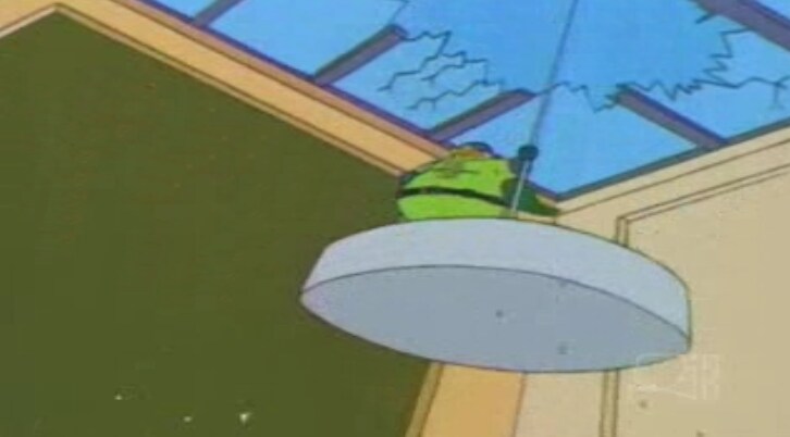 코믹스 여성 히어로 케릭들의 고충_2.png