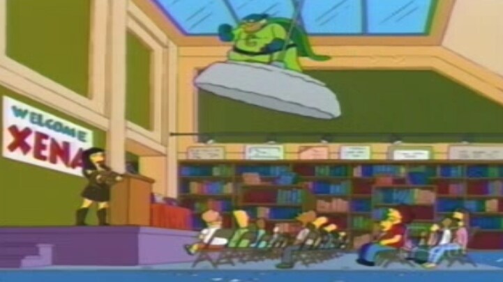 코믹스 여성 히어로 케릭들의 고충_4.png