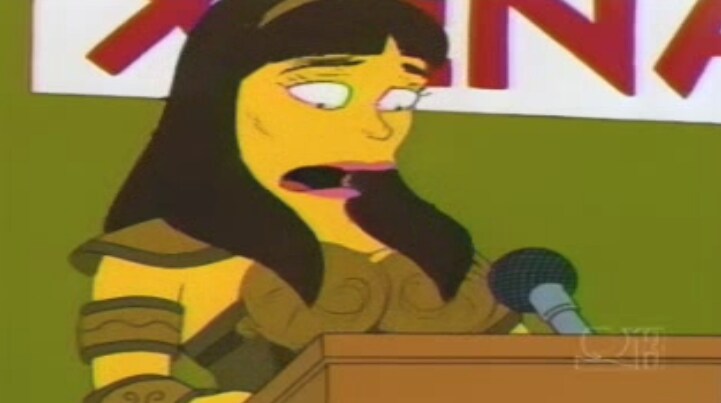 코믹스 여성 히어로 케릭들의 고충_5.png