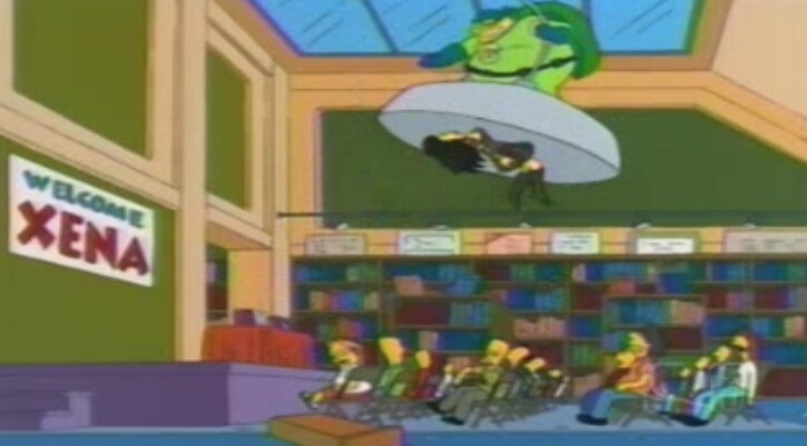 코믹스 여성 히어로 케릭들의 고충_6.png