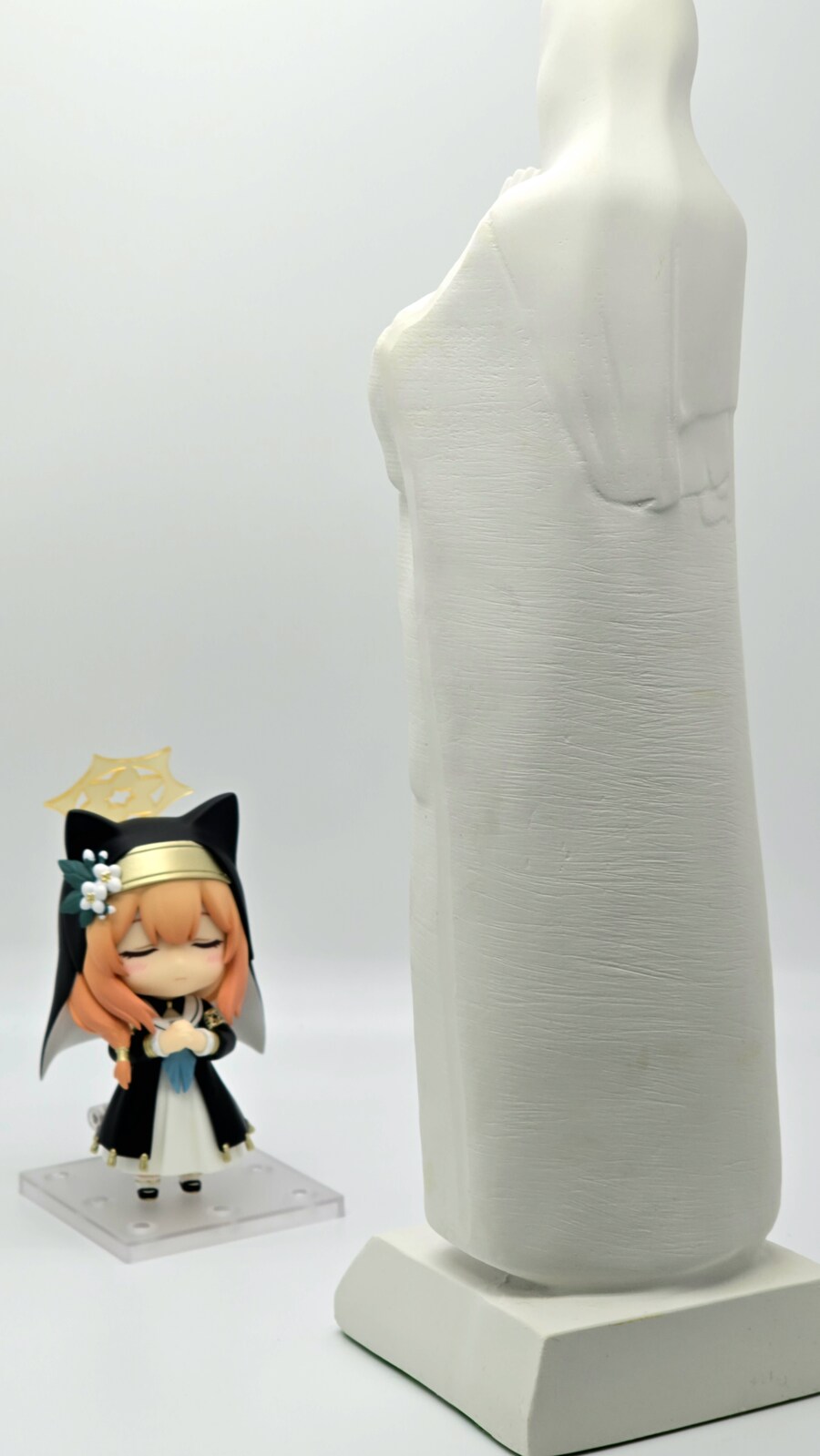 블루아카) 마리 넨도 왔다!!!_17.jpg