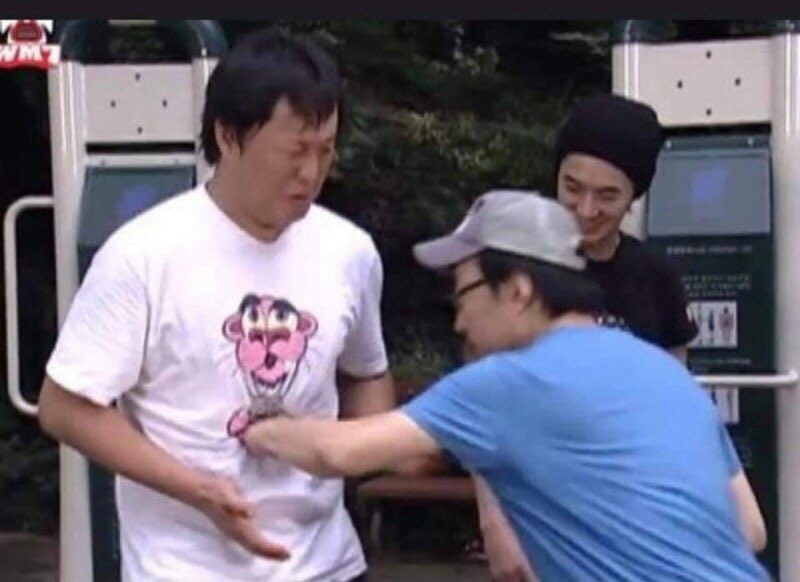 ???: 귀멸의 칼날 표절이잖아 ㅋㅋㅋ_2.jpg