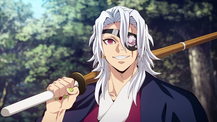 귀멸) 내 빗치는 세개 실사화_1.jpg