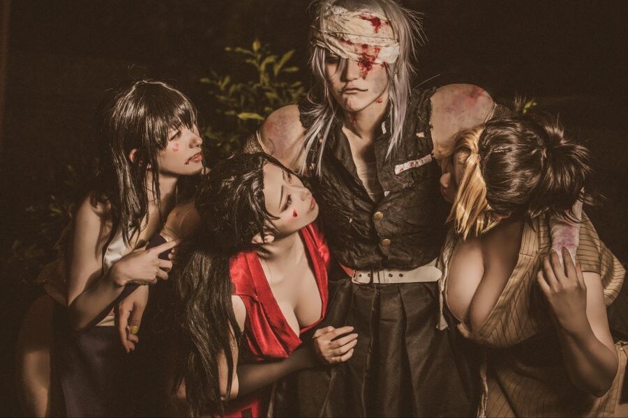 귀멸) 내 빗치는 세개 실사화_3.jpg