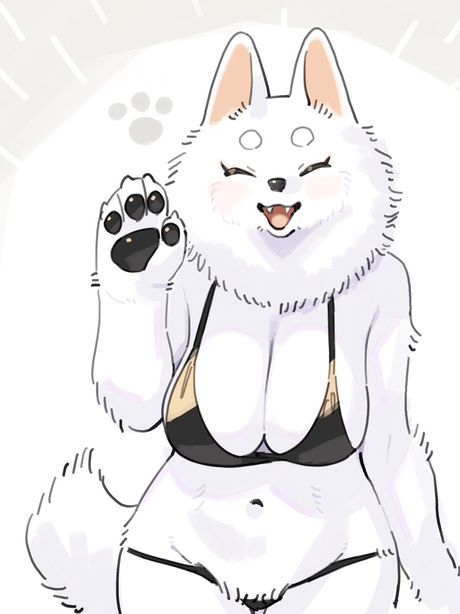 오늘 세계 개의 날이라고 함_2.jpg