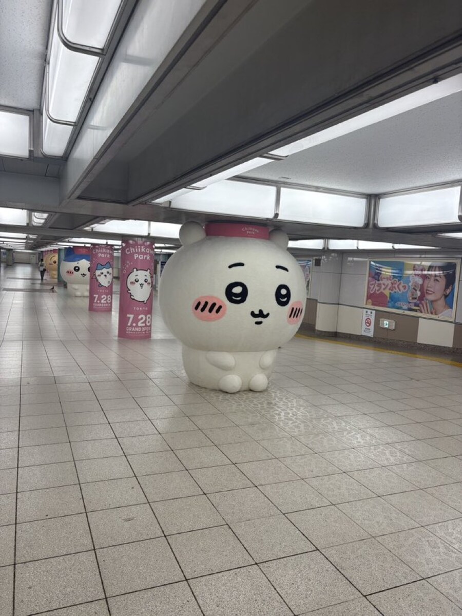 이거 아무리 봐도 괴이임..._2.jpg