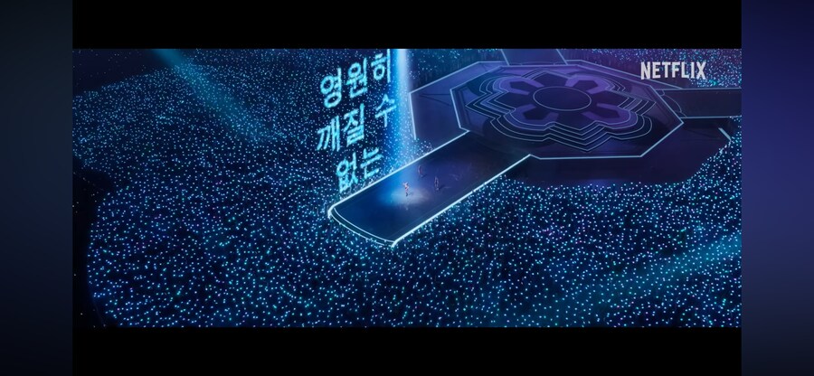 골든 외국인들 환장 하는 가사_1.png
