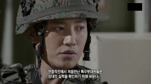 자문위원이 있어도 드라마에 오류가 난무하는 이유.jpg_1.jpg