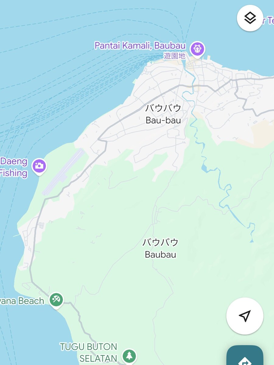 버튜버) ID 라이브, EN팬들도 많이 찾아와주세요_1.jpg