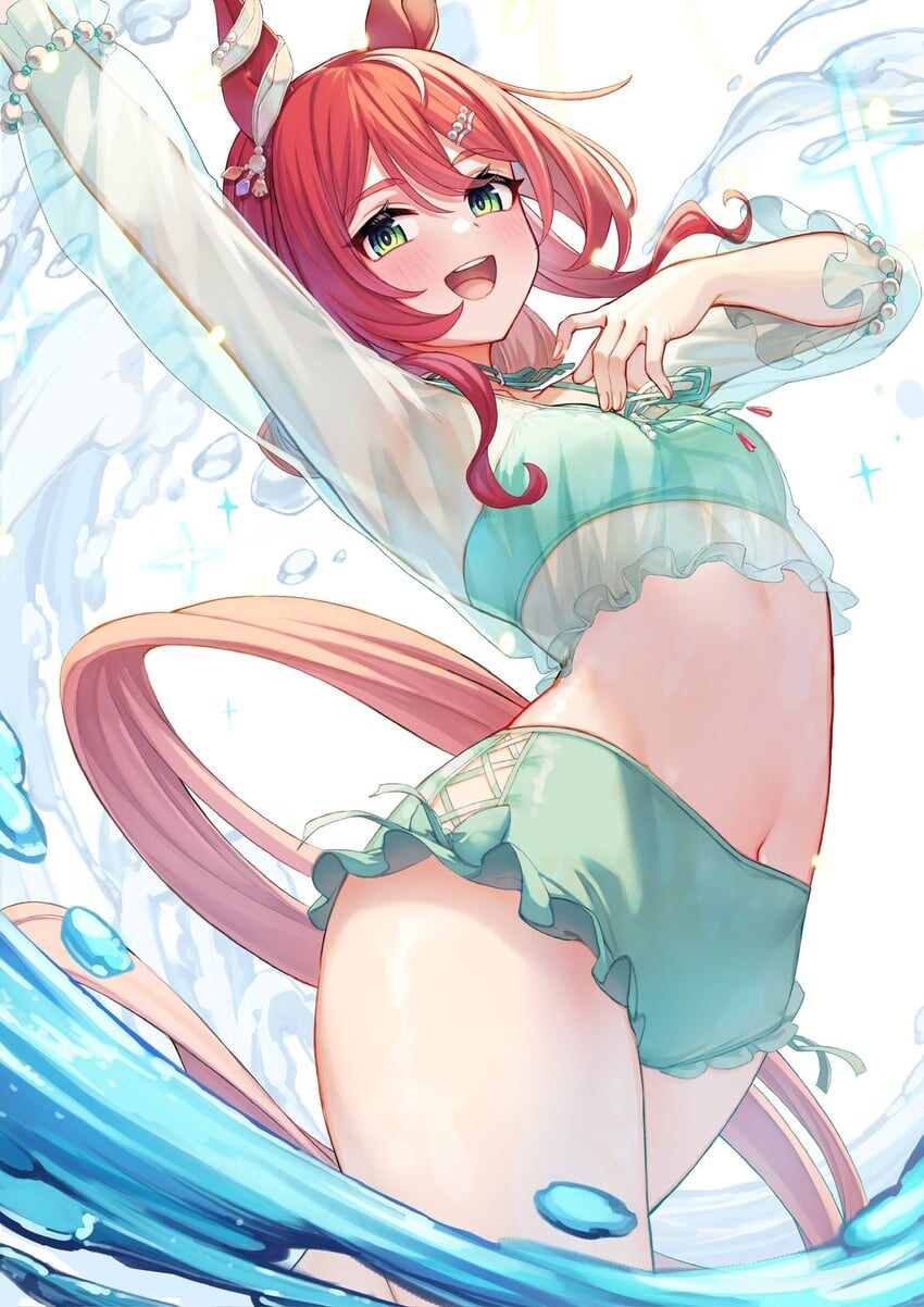 [말딸] 트레센의 홍진호_1.jpg