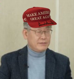 그럼 심야에 온다~_1.png