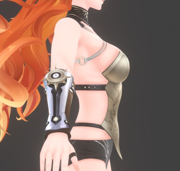 명조) 아욱국 천 옷 벗김_2.png