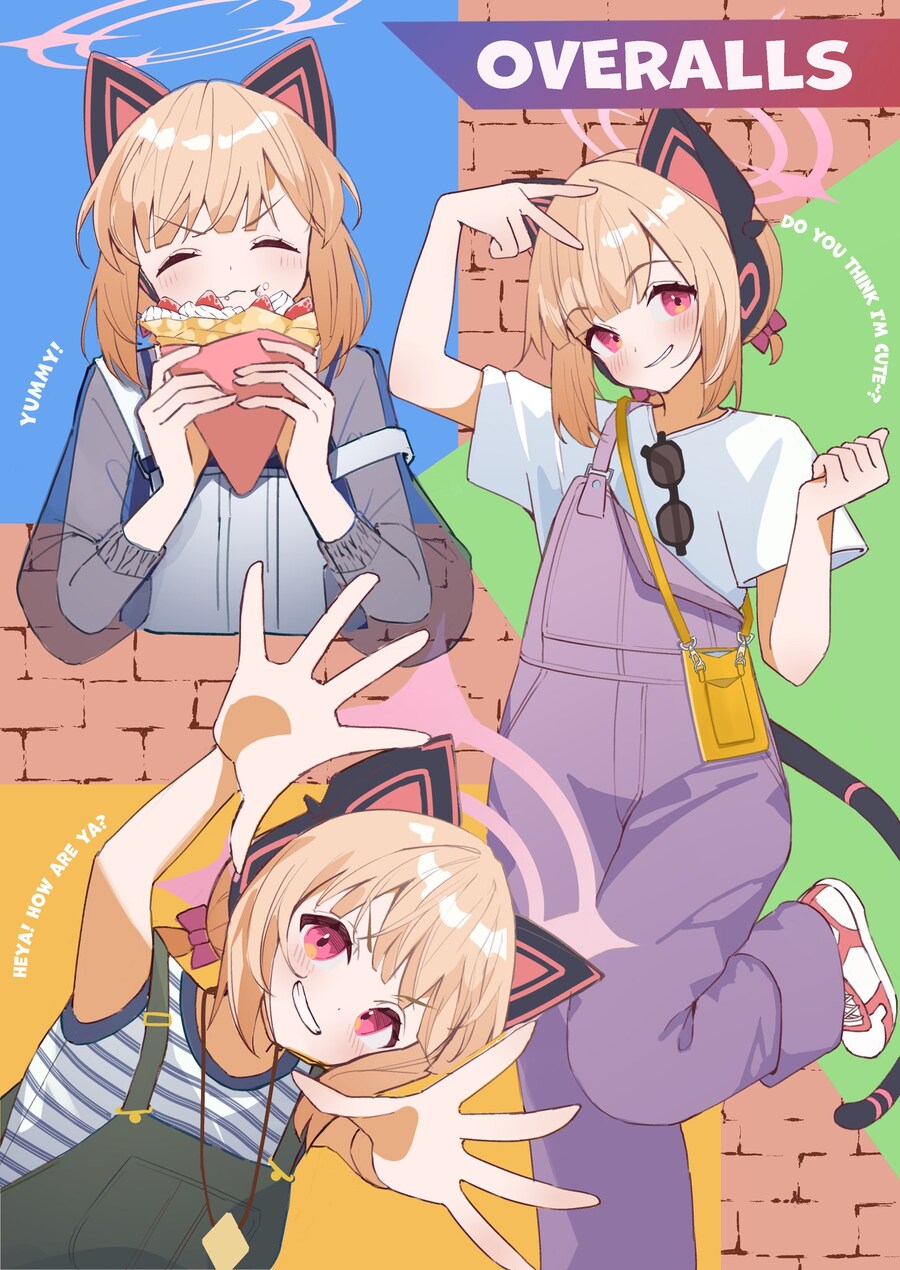 블루아카) 사복 모모이와 미도리_2.jpg