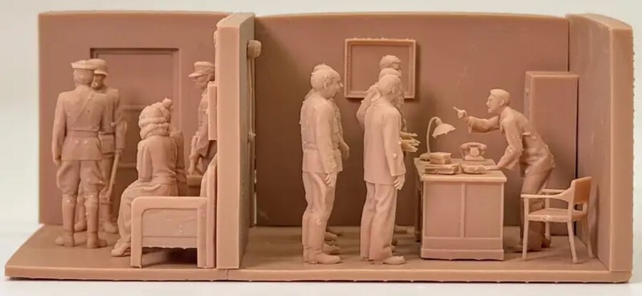 중국제 1/72 "2차 세계대전의 종전" 피규어._2.jpg