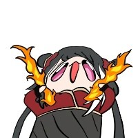 림버스) 잠깐 그럼 고인물들은 하루 일과가_1.png