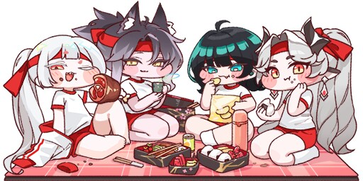 트릭컬) 스포] 추축스탕스_1.png