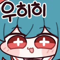 이제 글카까지 업글 완료 했으니_1.jpg