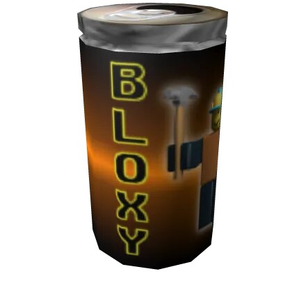 "한 게임의 상징으로 여겨지는 음료수"_1.png