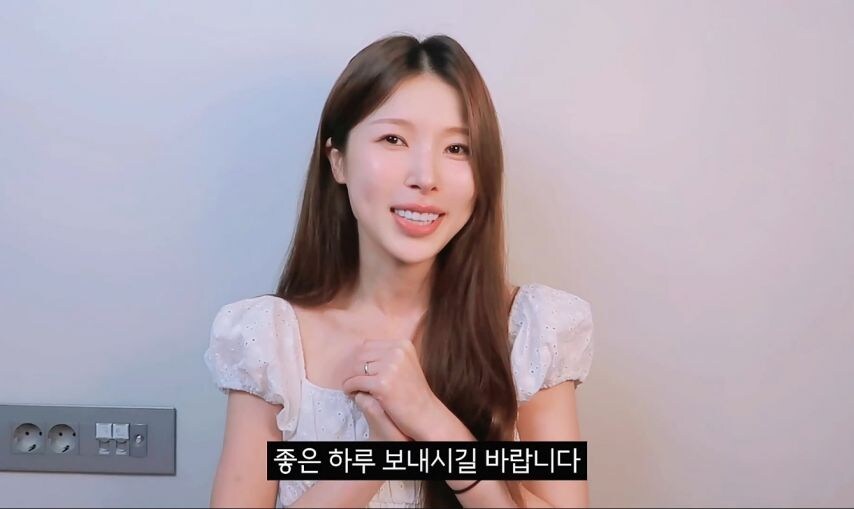 어느 북한여성이 탈북후 바뀐일_4.jpg