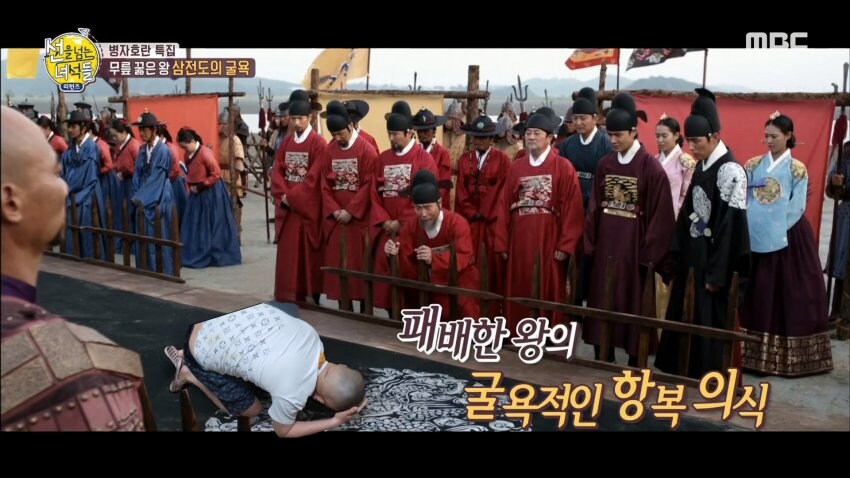 공캎뉴스) 금일 경매 진행 방해한 공캎사장 일당_16.jpg